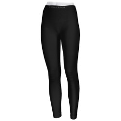 Sportful 2nd Skin Thermic 250 Tights (Lady) svart